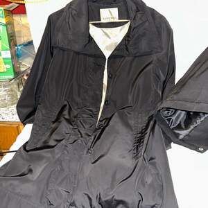 RAINFOREST Coat for Women -